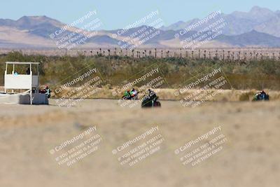 media/Feb-23-2025-2WTD (Sun) [[9604a77d5d]]/3-B Group/Session 5 (Turn 9 Backside)/